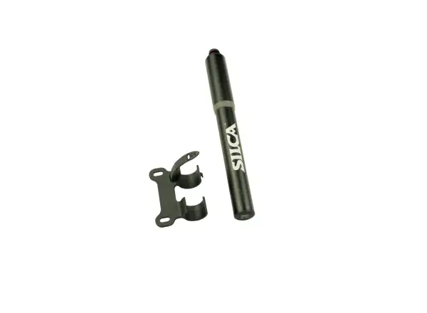 Silca Gravelero pump
