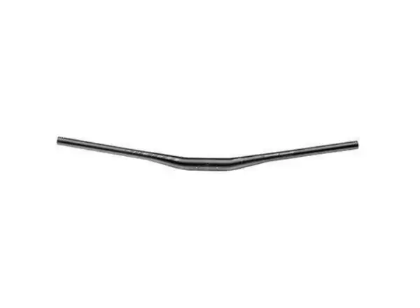 Giant Contact TR Riser 35 handlebars 800 mm