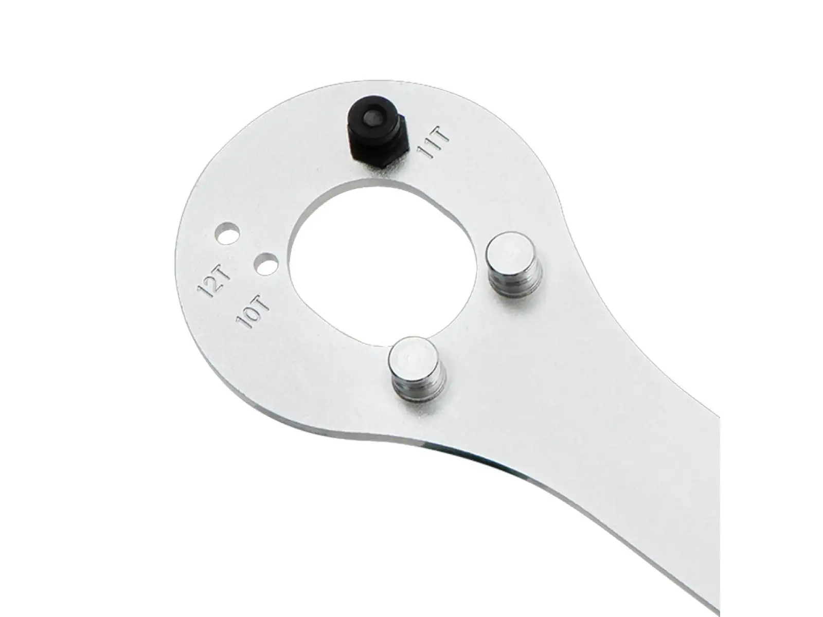 Super B TB-FW41 tool for cassette removal