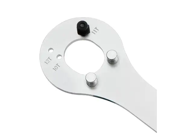 Super B TB-FW41 tool for cassette removal
