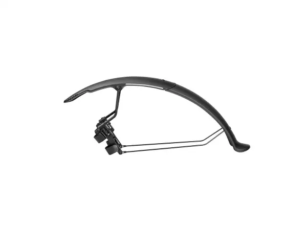 Topeak TetraFender G1+G2 gravel fender set reflective sticker