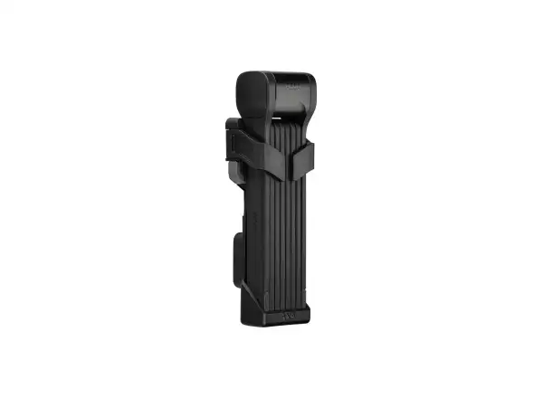 AXA folding lock Fold 130 black
