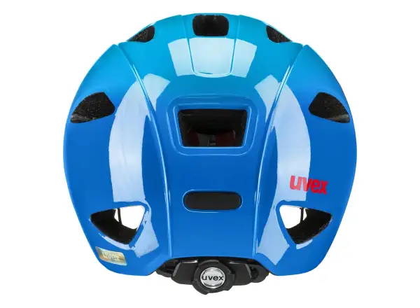 Uvex Oyo children's helmet Ocean Blue