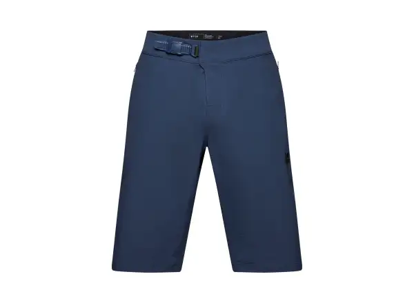 Fox Ranger men's shorts Midnight Blue