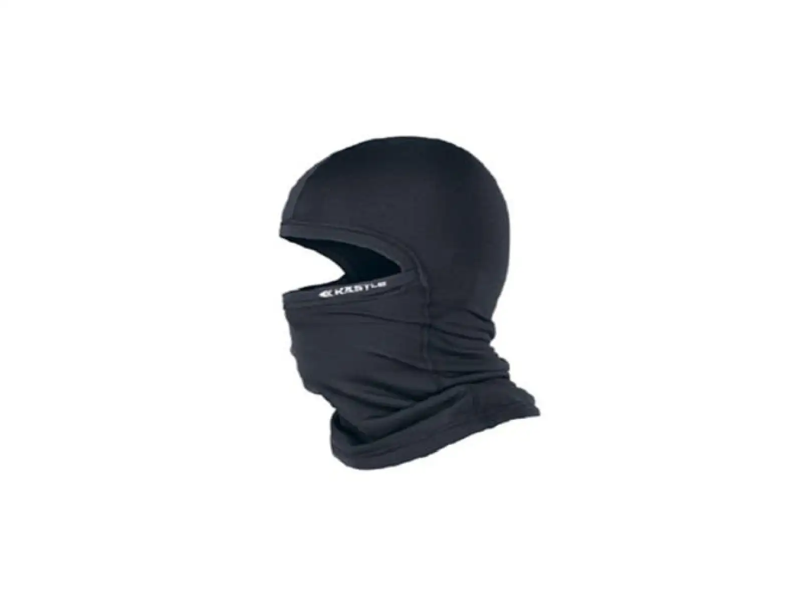Kästle Balaclava Black