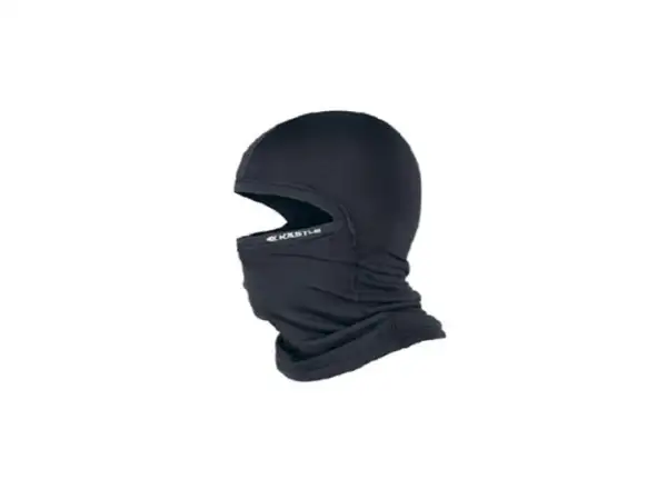 Kästle Balaclava Black