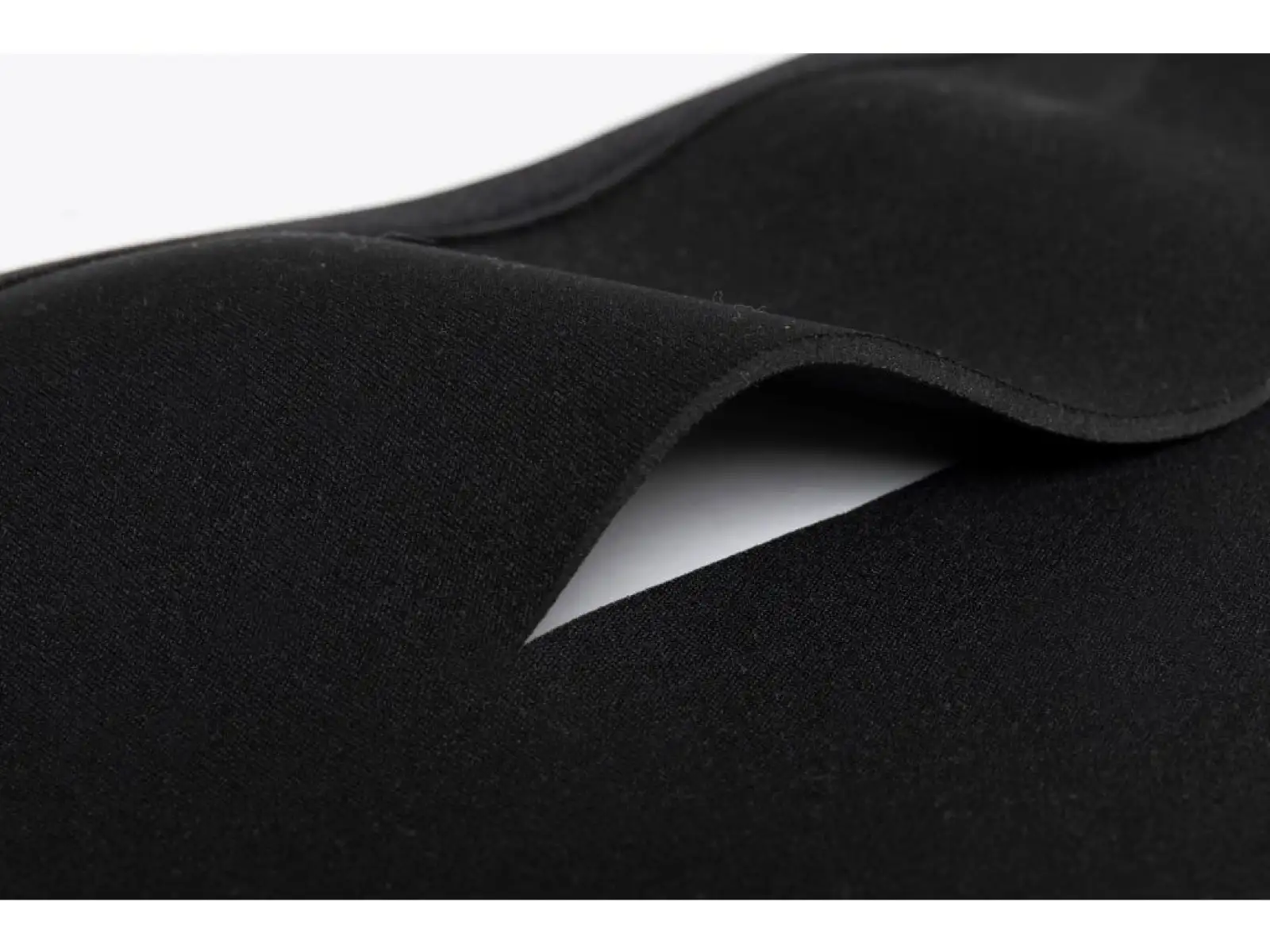 Montone e-bike mCover neoprene battery cover