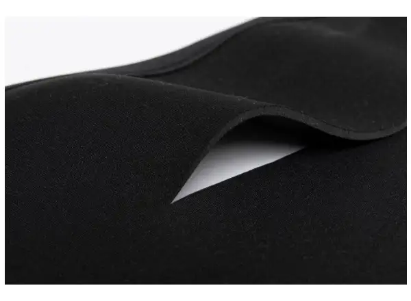 Montone e-bike mCover neoprene battery cover