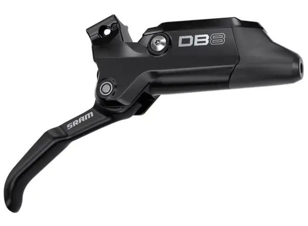 Sram DB8 brake lever