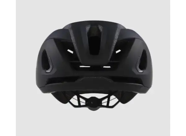 Oakley ARO5 Race EU road helmet Matte Black