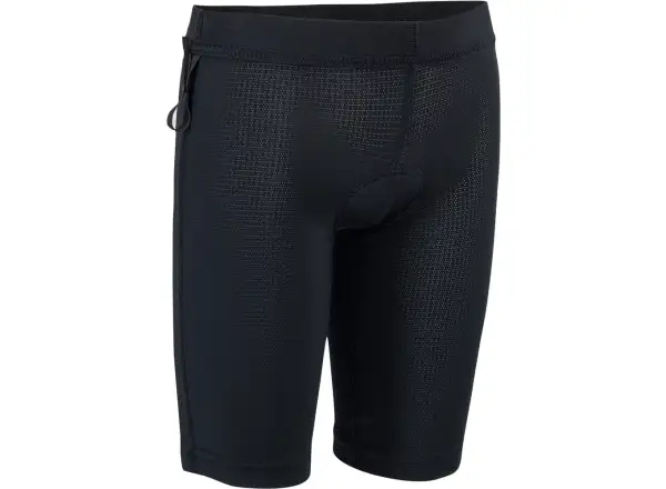 Silvini Ippari inner children's shorts with padding