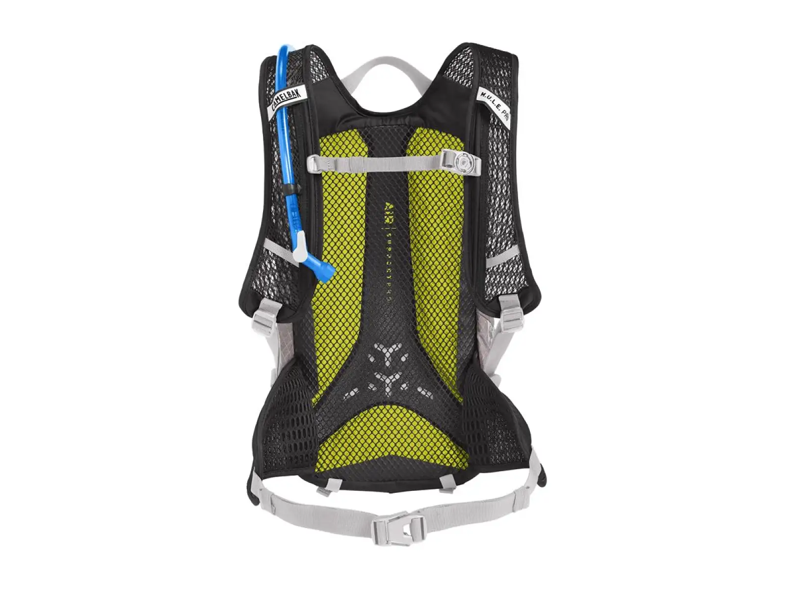 Camelbak Mule Pro 14 Women backpack Purple Dove