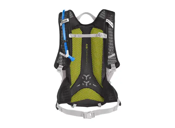 Camelbak Mule Pro 14 Women backpack Purple Dove