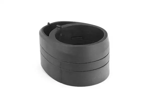 ControlTech headset spacer set black