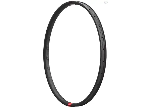 Reserve 30/HD 29" MTB carbon rim 28 holes
