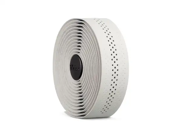 Fizik Tempo Microtex Bondcush Classic tape White