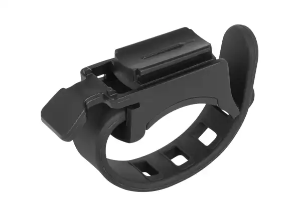 FORCE CASS 45172 front light mount, rubber