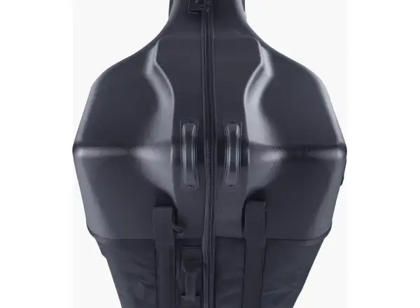 Evoc Road Bike Bag Pro bike transport bag Black