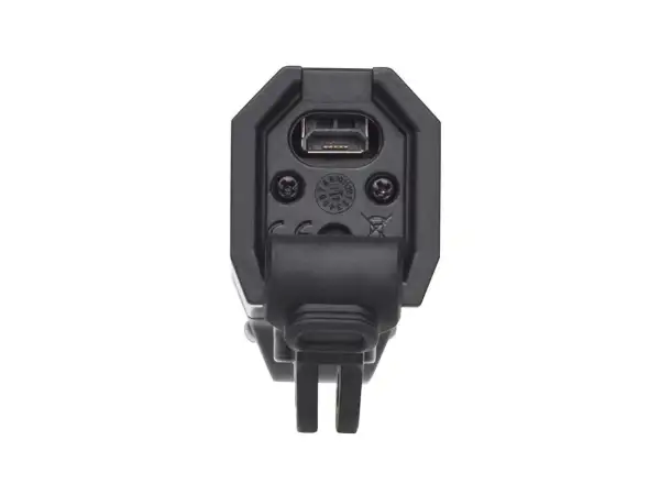 Blackburn Dayblazer 1500 front light