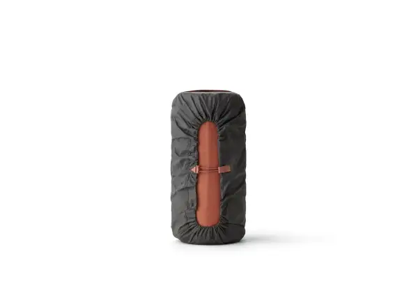 Sea To Summit Pursuit self-inflating sleeping mat Bombay Brown