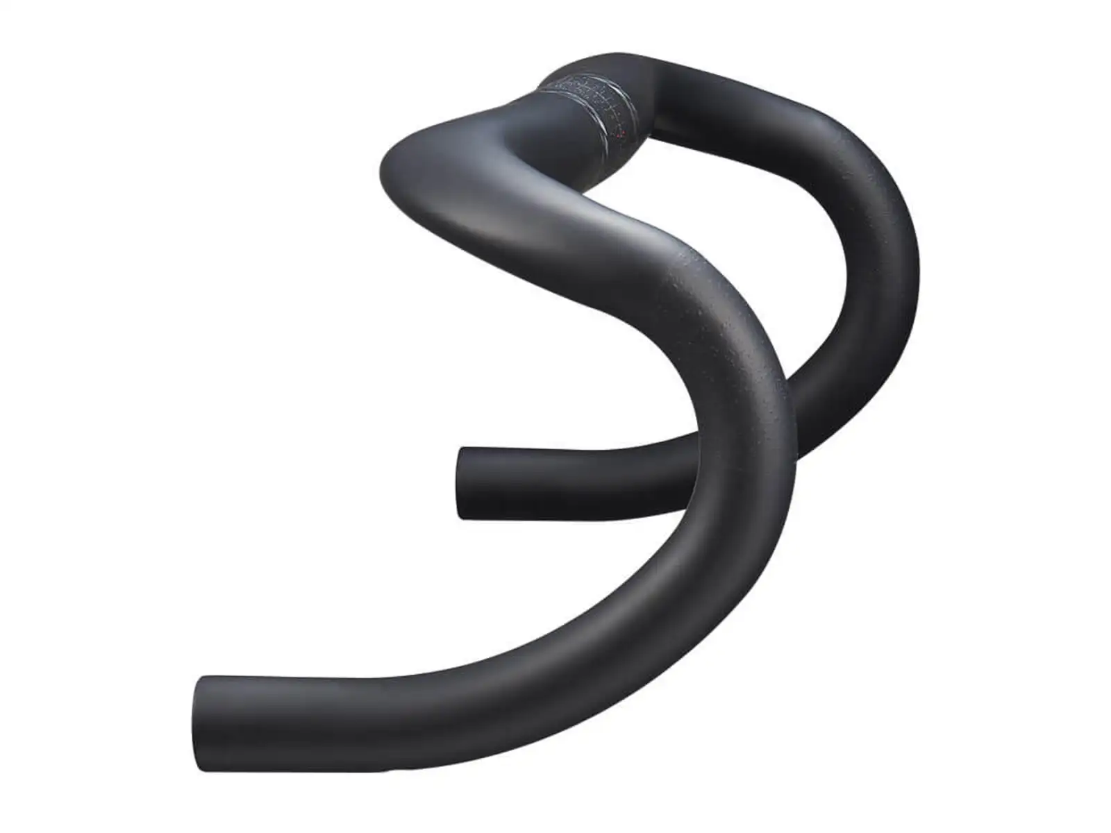 Ritchey Comp Ergomax road handlebars