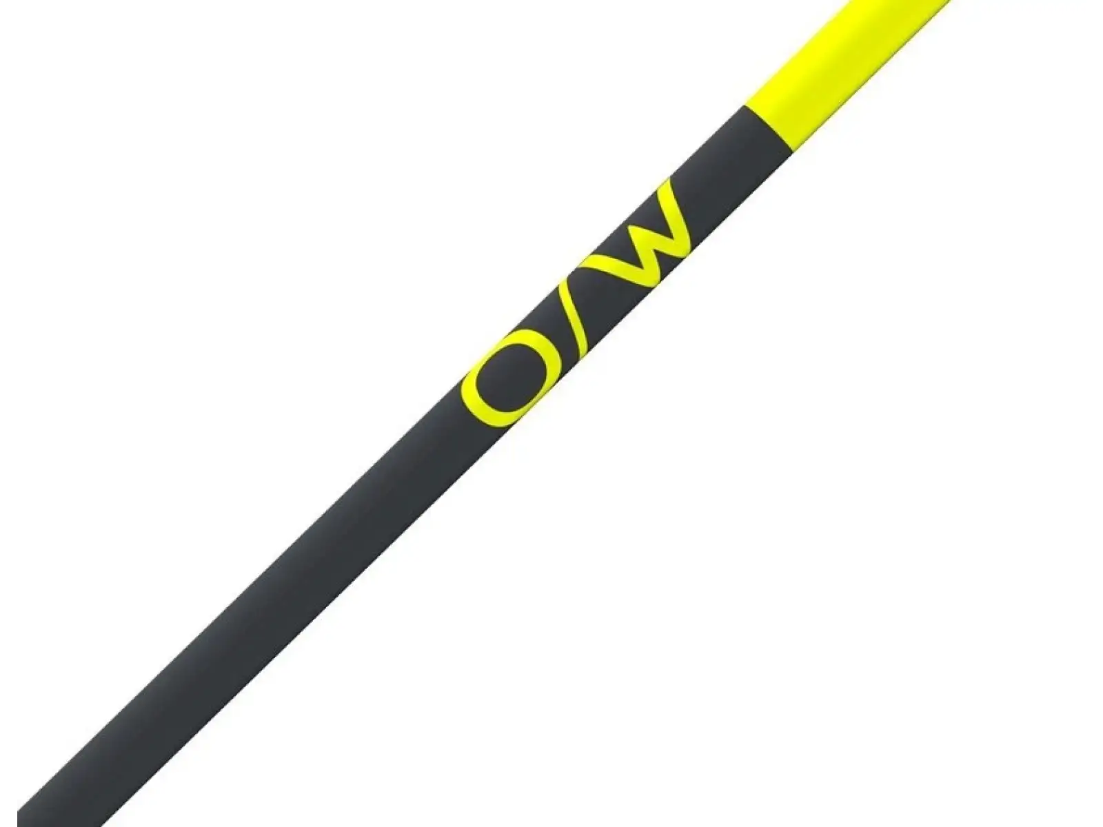 Oneway DIAMOND PERFORMANCE cross-country ski poles