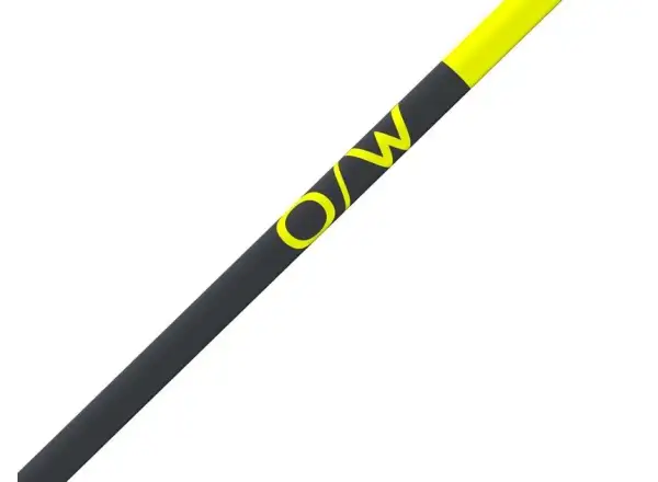 Oneway DIAMOND PERFORMANCE cross-country ski poles