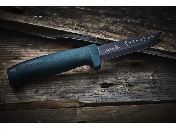 Hultafors Outdoor OK1 Knife