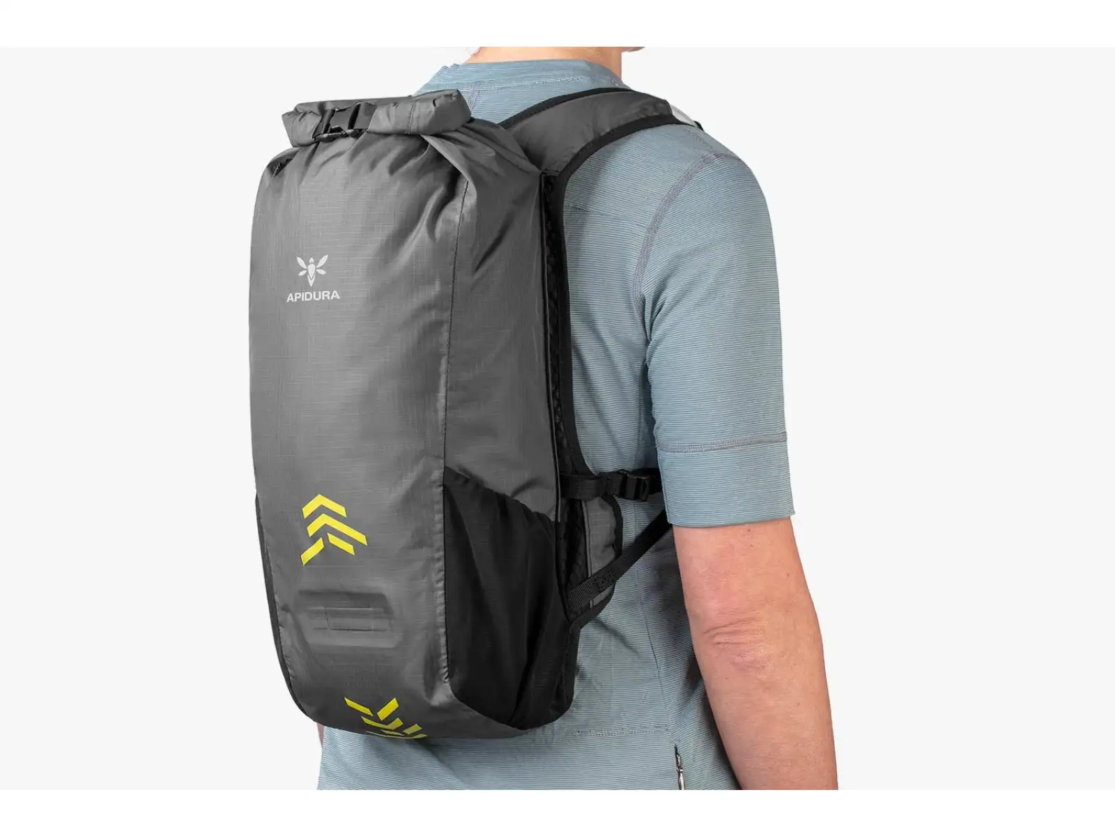 Apidura Backcountry Hydration backpack