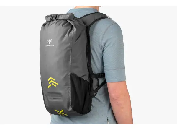 Apidura Backcountry Hydration backpack