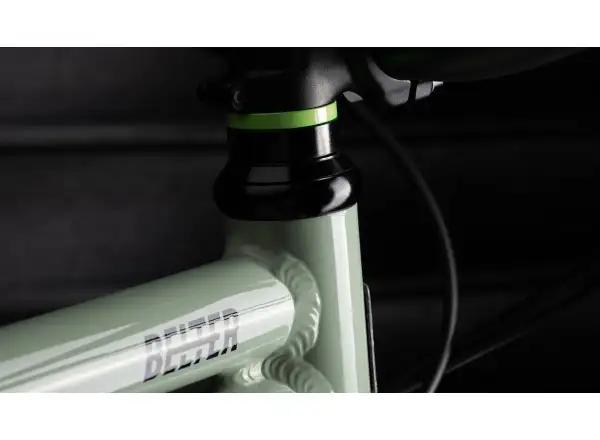Early Rider Belter 24 kids bike Sage Green