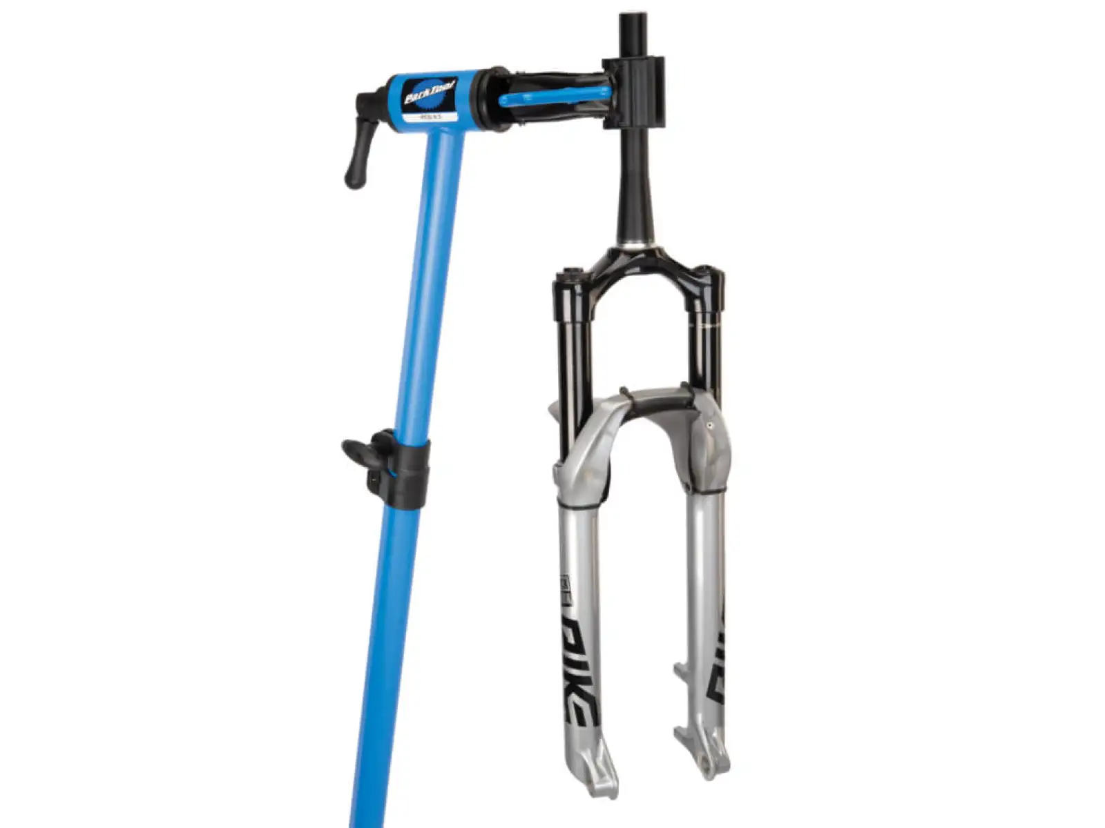 Park Tool PCS-9-3 Repair Stand