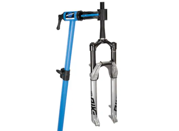 Park Tool PCS-9-3 Repair Stand