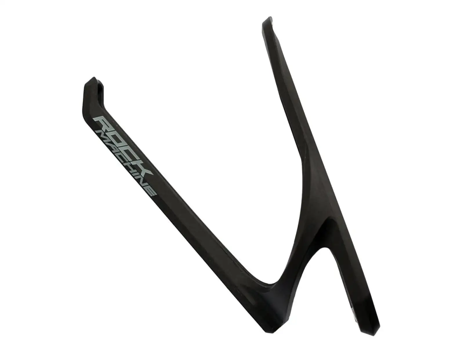 Rock Machine 70 cage carbon black/grey
