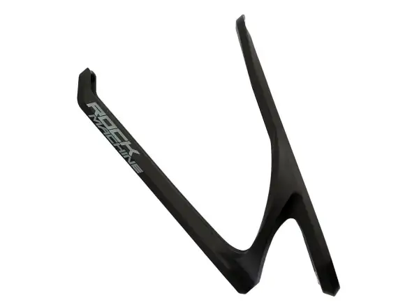 Rock Machine 70 cage carbon black/grey