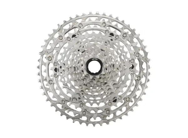 Shimano Deore CS-M6100 12sp. cassette 10-51 teeth - Unpacked