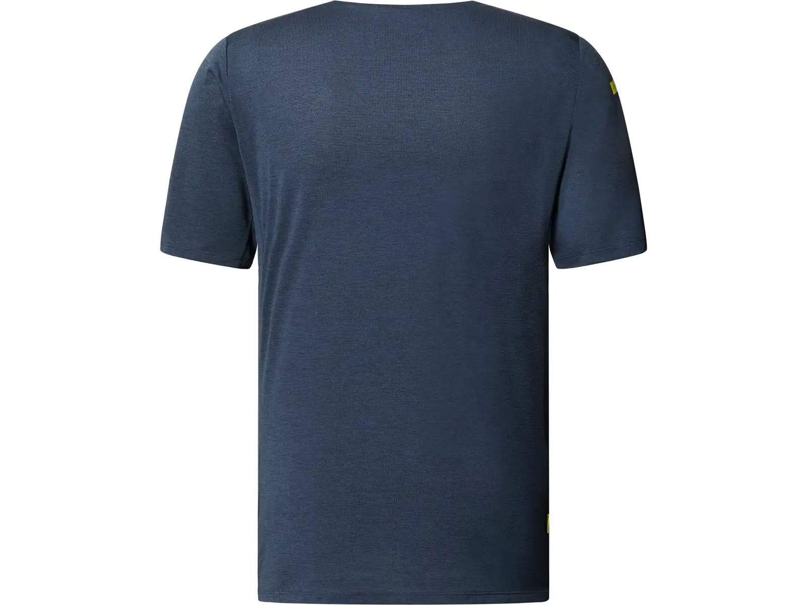 Haglöfs L.I.M Ridge men's shirt dark blue