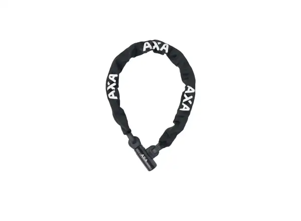 AXA Linq City 100 lock black