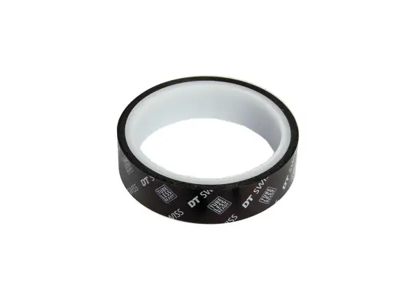 DT Swiss Tubeless Ready rim tape 10 m