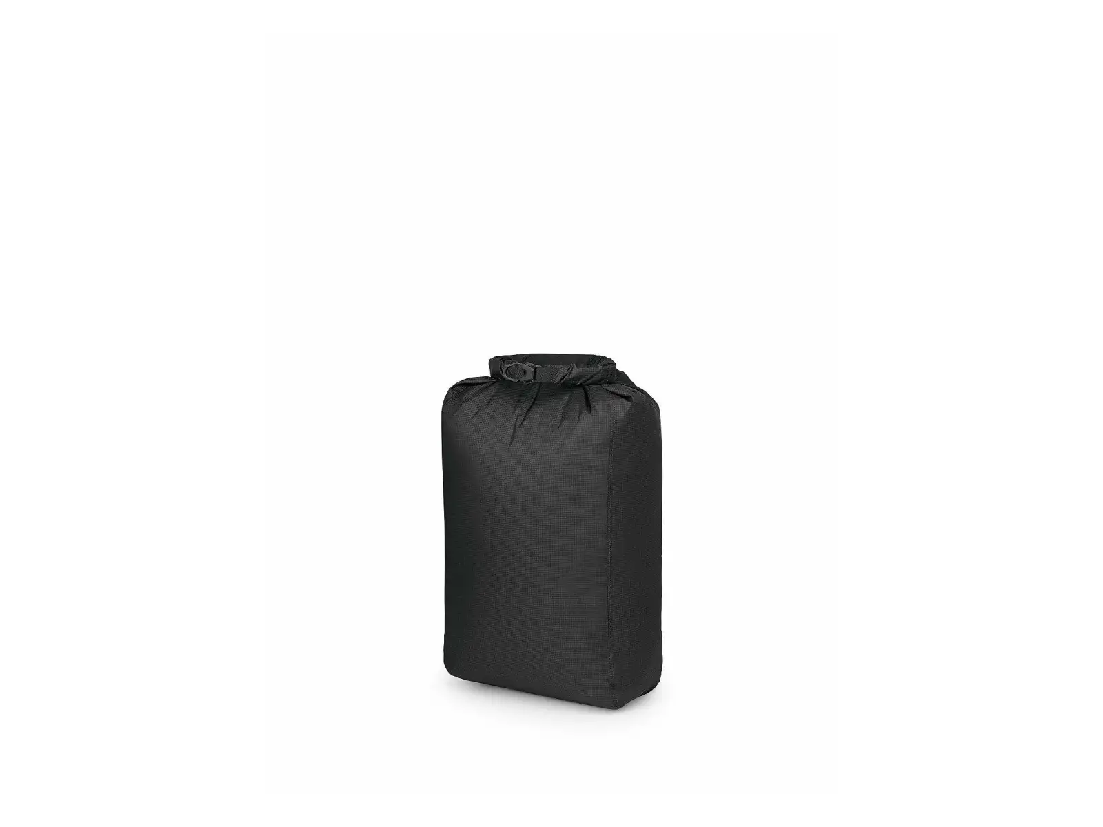 Osprey Ultralight Dry Sack 20 L Black