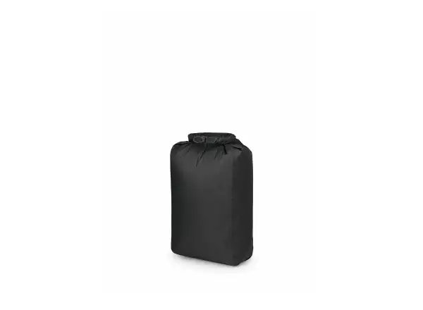 Osprey Ultralight Dry Sack 20 L Black