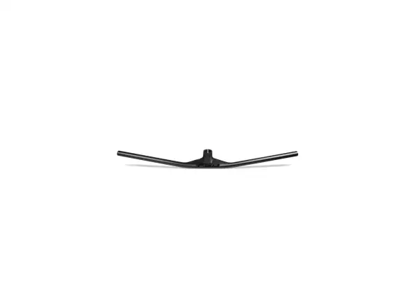 FSA řidítka NS SiC Integrated MTB 60x780mm