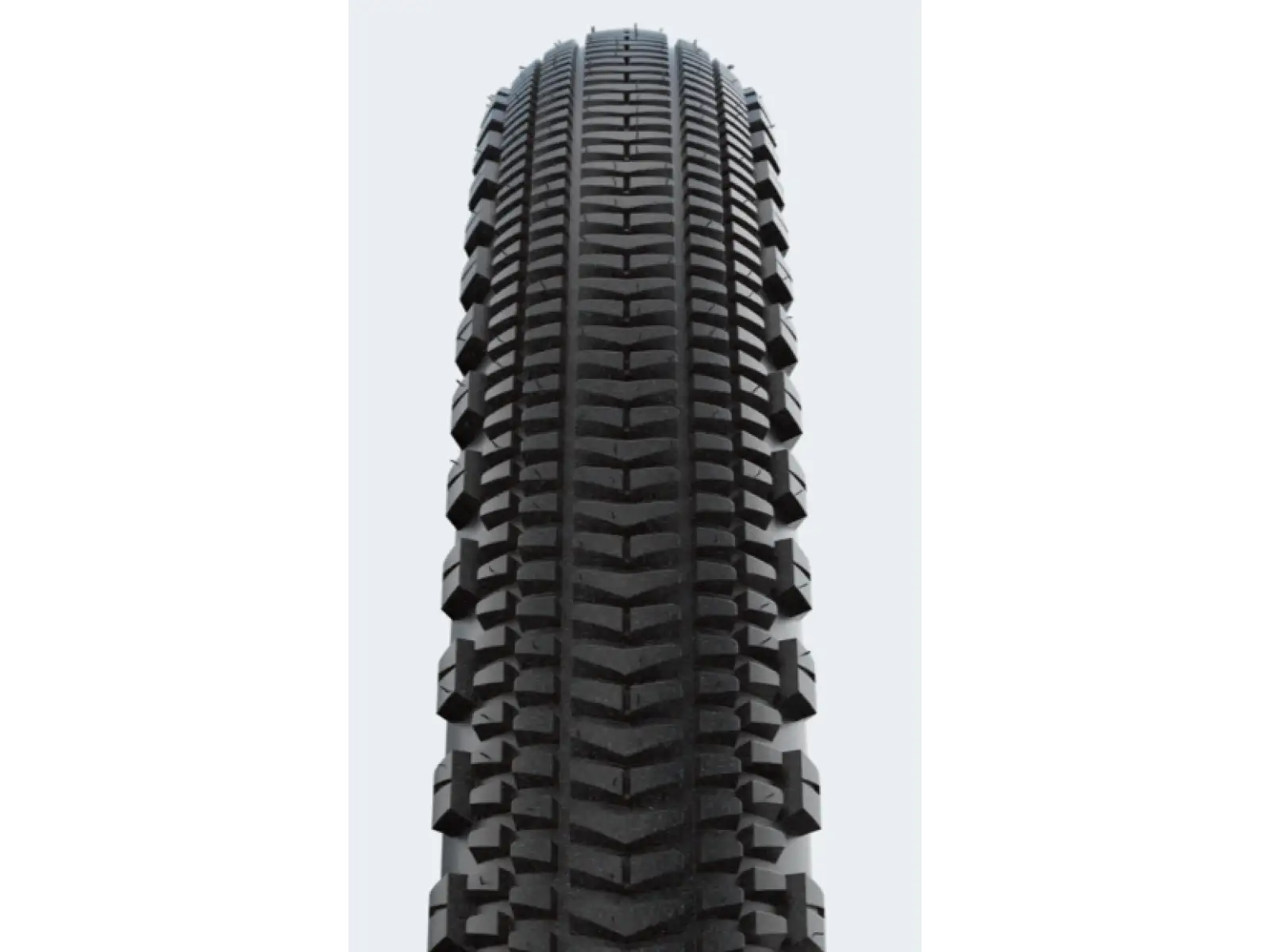 Schwalbe G-ONE Overland 365 RaceGuard 45-622 gravel tire kevlar, TLR, E-50, Addix 4Season