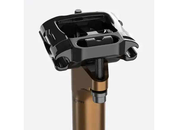 Fox Transfer SL Factory dropper seatpost 27.2 mm / 50 mm