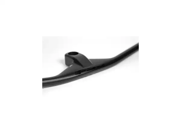 FSA NS SiC Integrated 80x780mm MTB handlebars