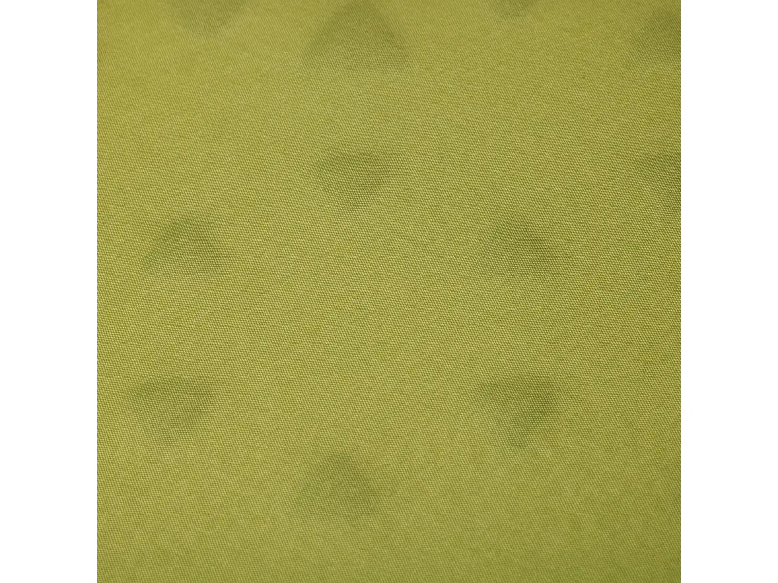 Sea To Summit Camp self-inflating sleeping pad Regular Tarragon