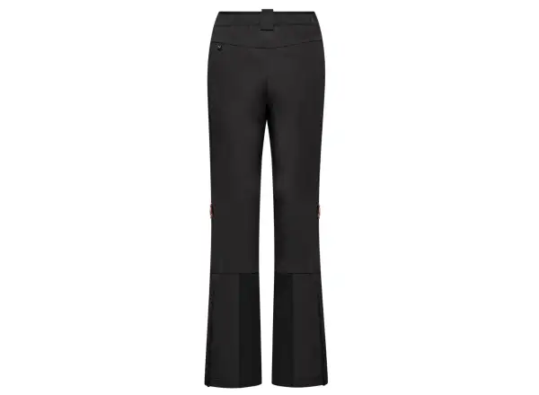 Salewa Lagorai 2 Durastretch women's pants Black Out