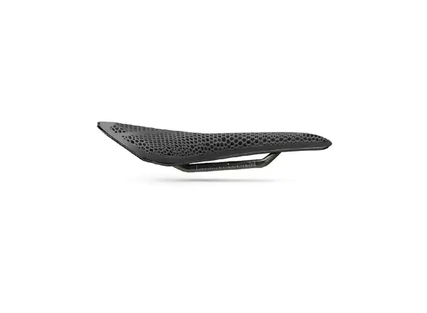 Fizik Vento Argo R1 Adaptive saddle