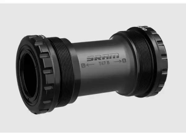 Sram DUB T47 Road Wide 68 mm Bottom Bracket