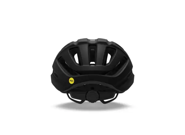 Giro Register II MIPS women's helmet Mat Black/Stone